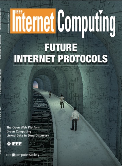 2012, no. 6: futur internet protocols