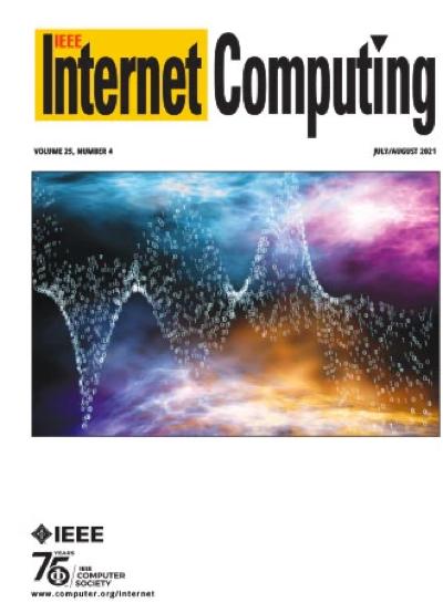 2021, no. 4: Toward Fully Autonomous and Networked Vehicles