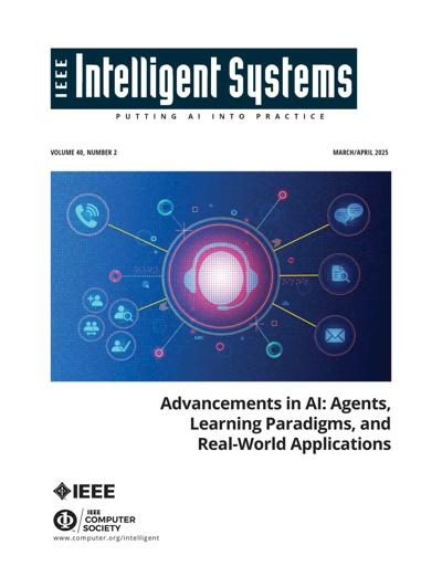 2025, no. 2: Agents, Learning paradigms, Real-World Applications