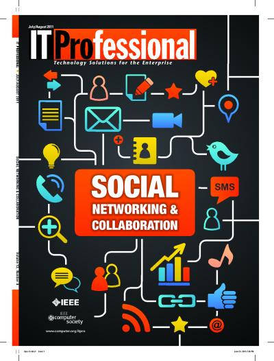 2011, no. 4: Social Networking & Collaboration