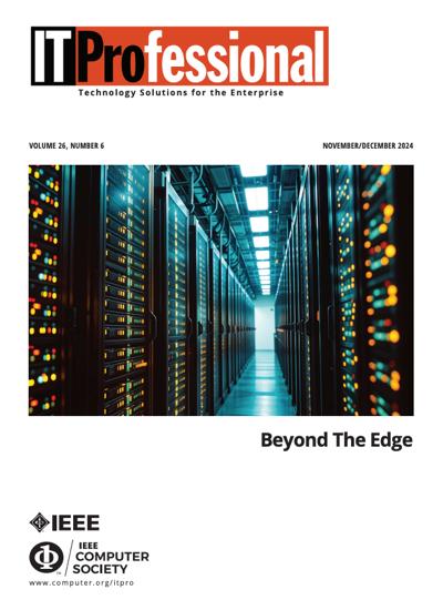 2024, no. 6: Beyond Edge