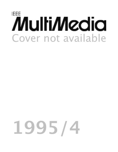 1995, no. 4: 