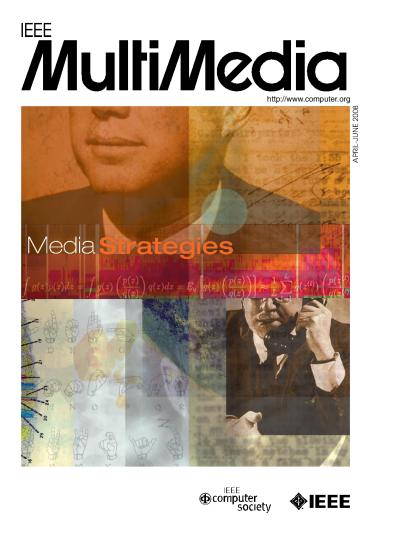 2008, no. 2: Media Strategies