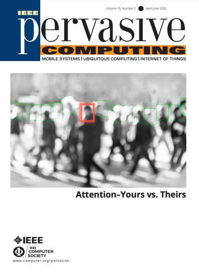 2020, no. 2: Attention-Yours cs. Theirs