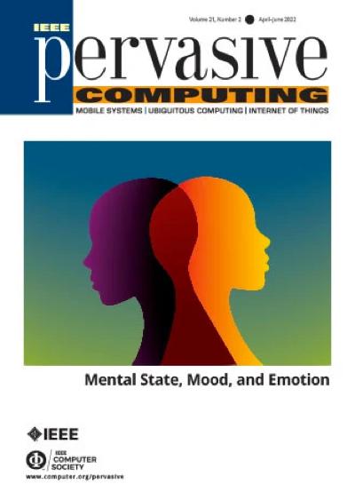 2022, no. 2: Mental State, Mood, and Emotion