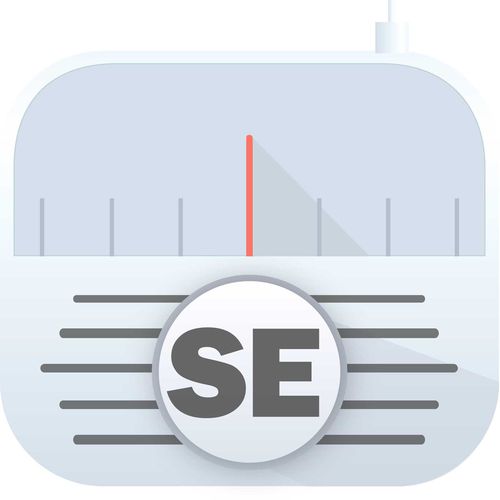 SE Radio 645: Vinay Tripathi on BGP Optimization